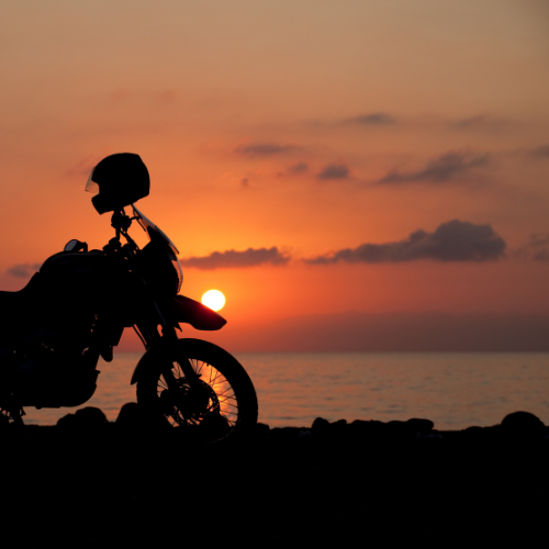 ROAD TRIP MOTO ROUMANIE (5)